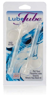California Exotics Lube Tube